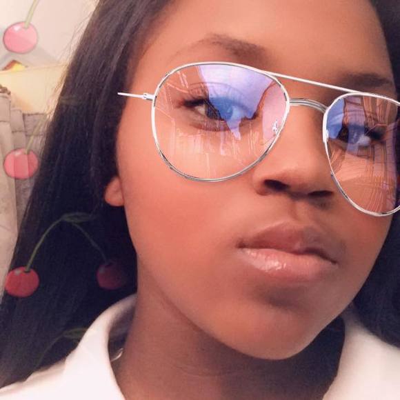 Meet your Posher, Key - Picture 1 of 1